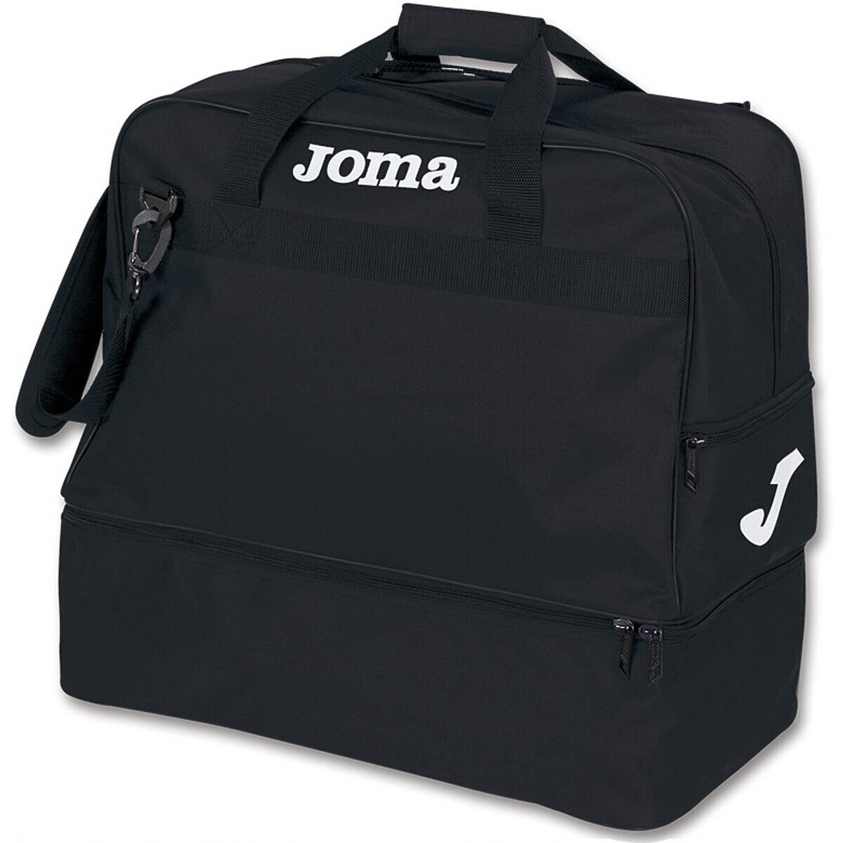 Joma Genti Bolsa Extra-Grande Training Iii