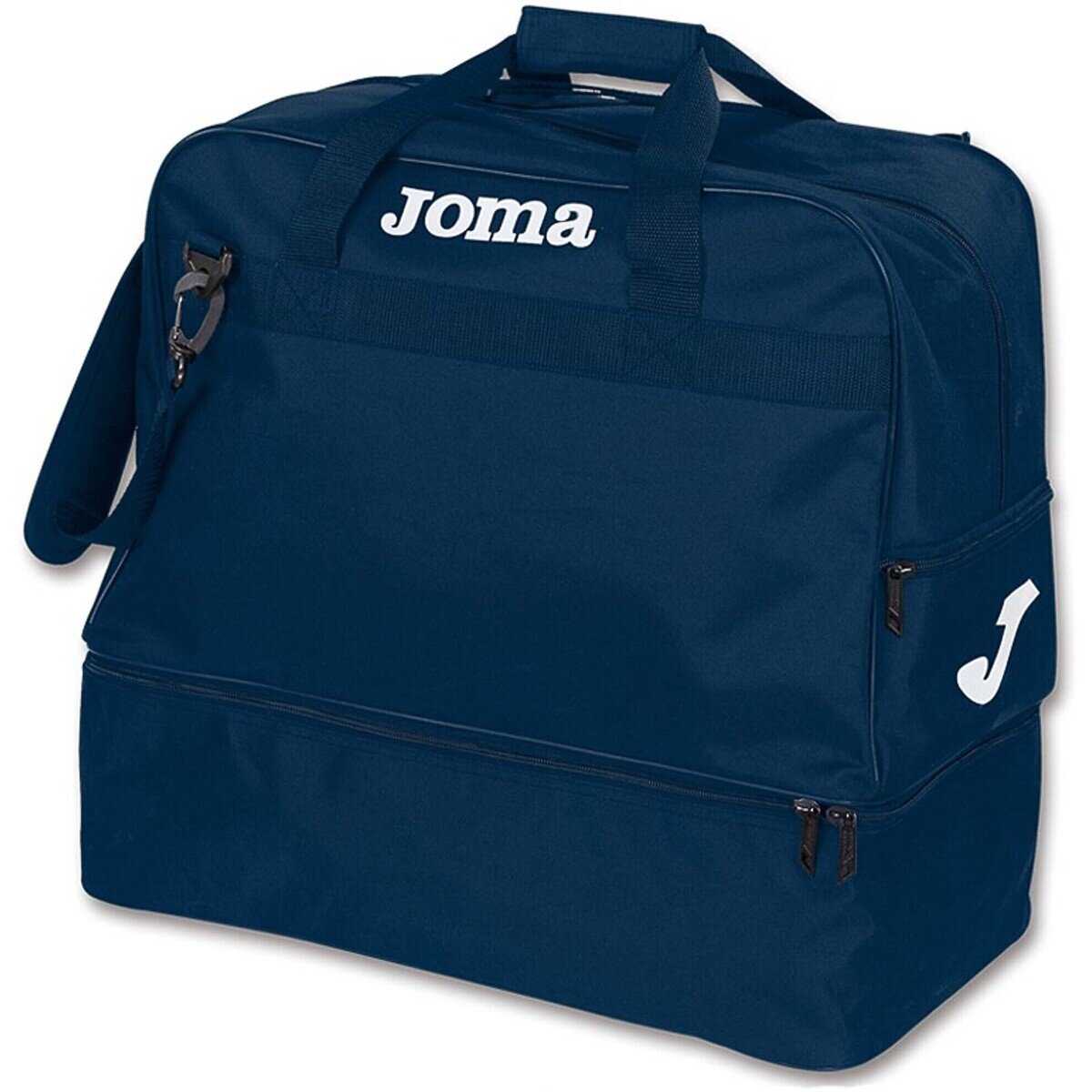 Joma Genti Bolsa Grande Training Iii