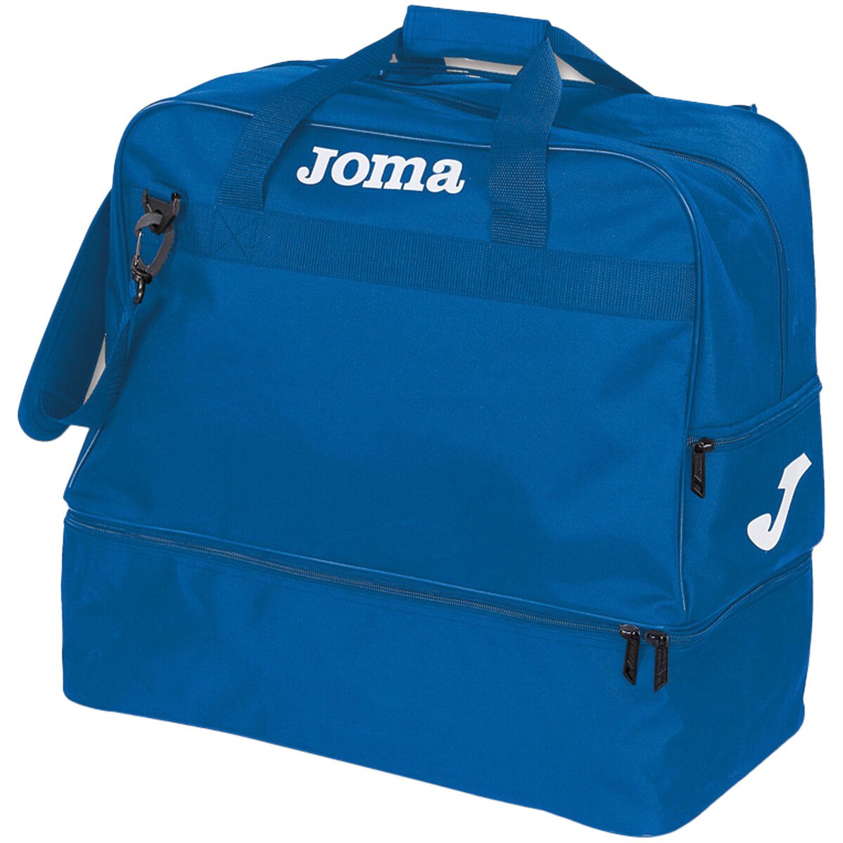Joma Genti Bolsa Grande Training Iii Royal