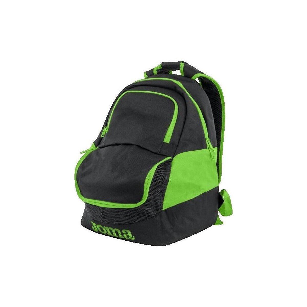 Joma Genti Diamond II
