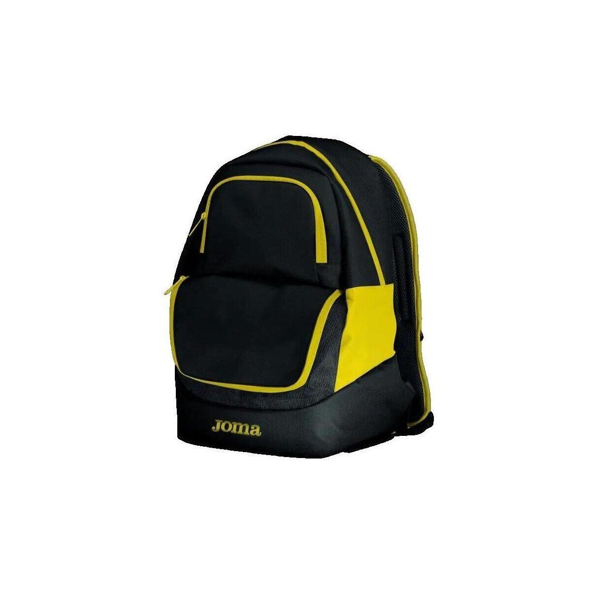 Joma Genti Diamond II 44.2L
