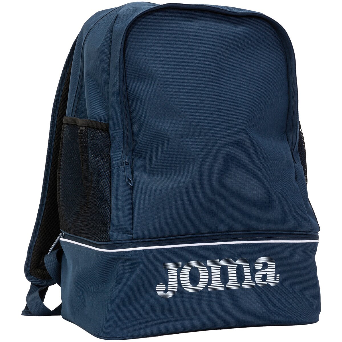 Joma Genti Mochila Training Iii