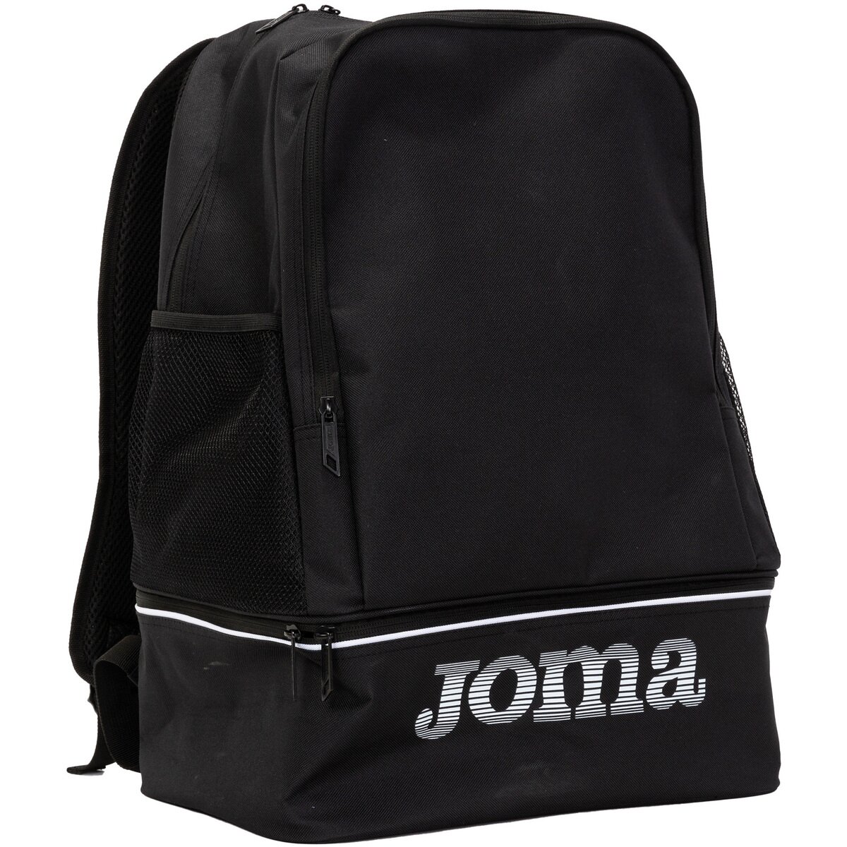 Joma Genti Mochila Training Iii