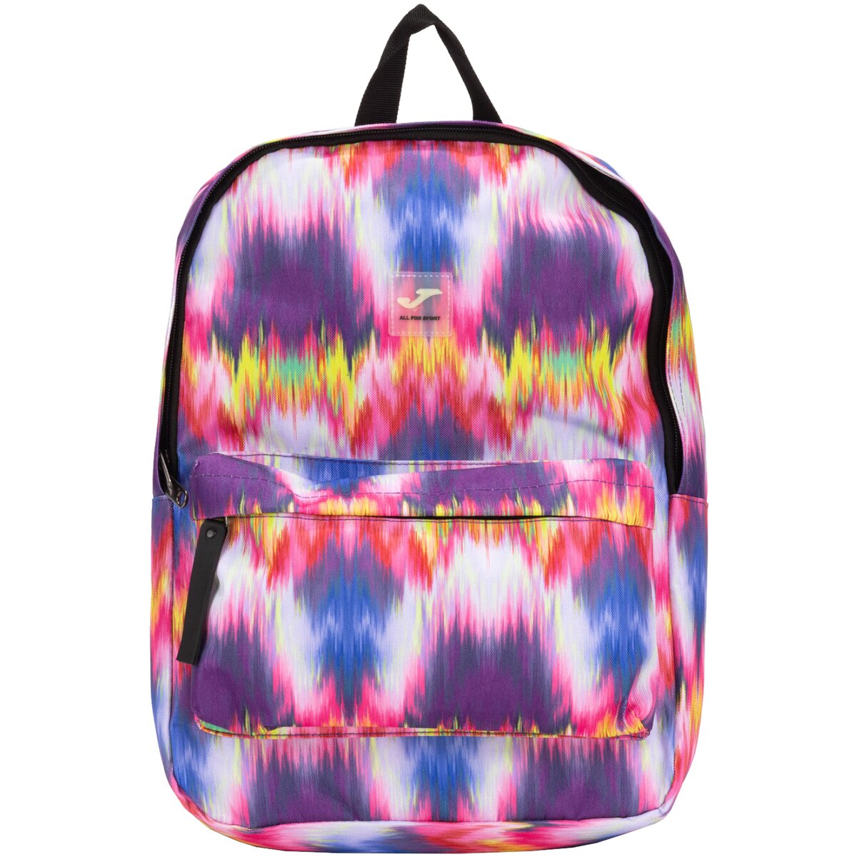 Joma Genti New Metaverse Backpack