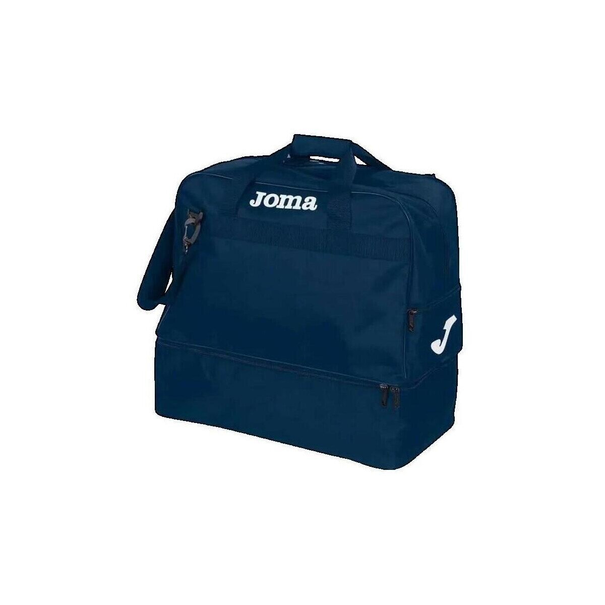 Joma Genti Sac Sport Training III