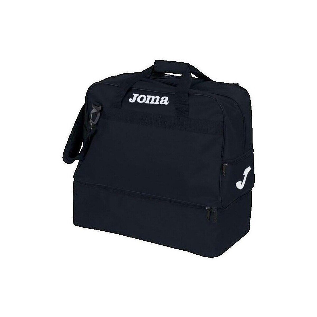 Joma Genti Sac Sport Training III