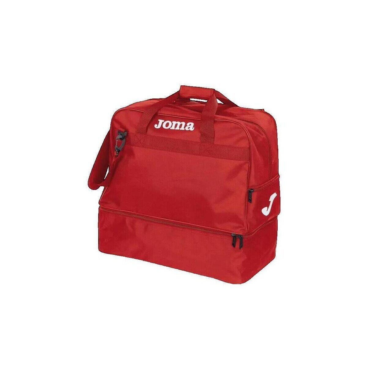Joma Genti Sac Sport Training III