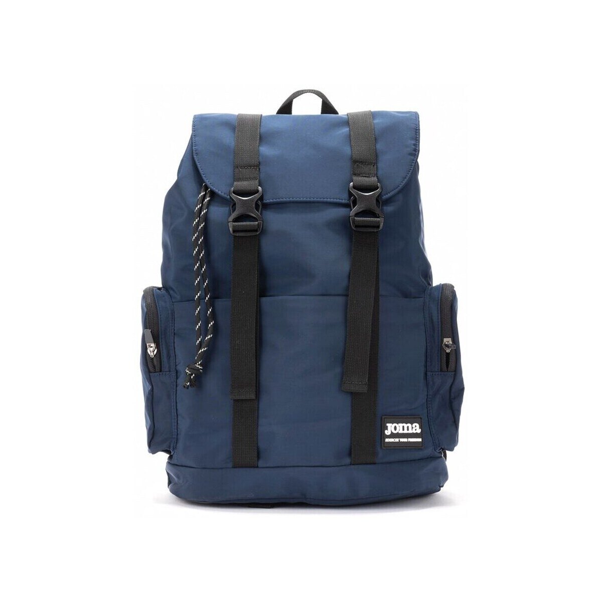Joma Genti Urban Street