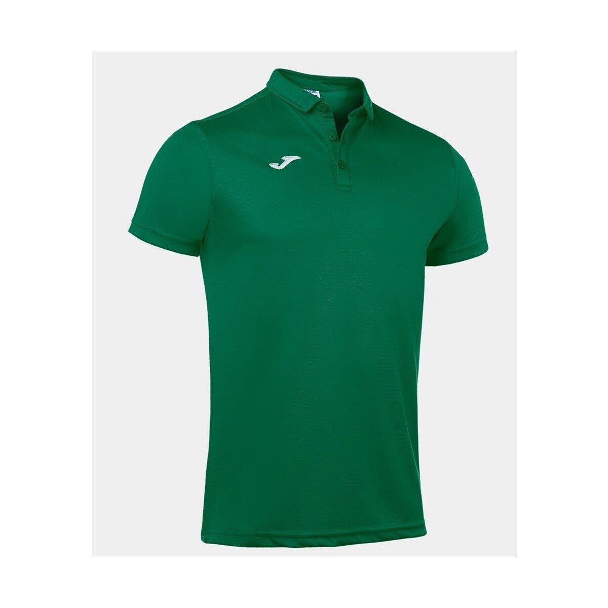 Joma Îmbracaminte 100437450