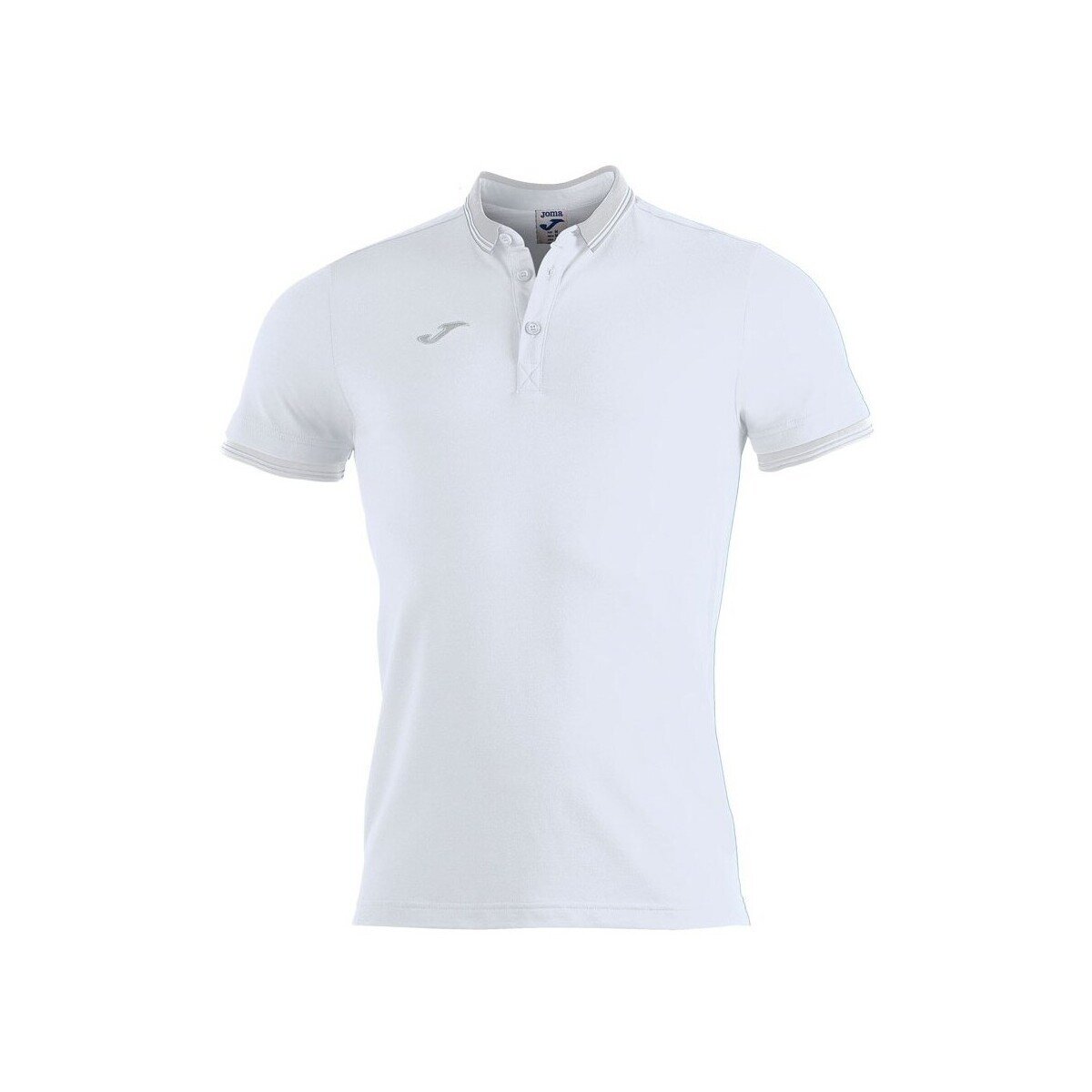 Joma Îmbracaminte 100748200