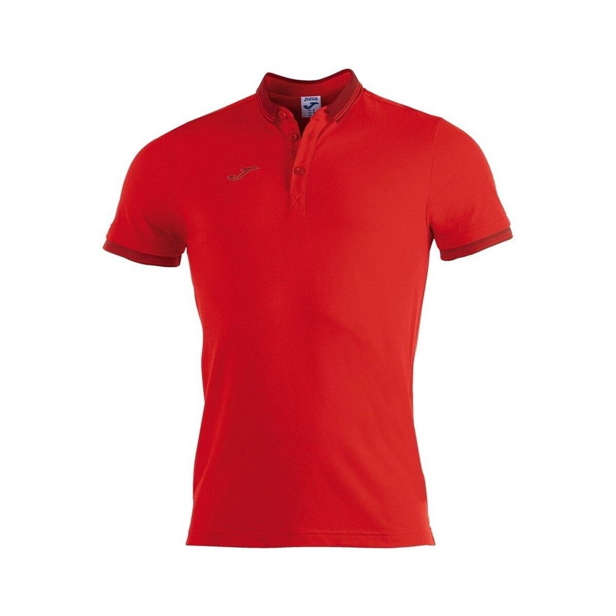 Joma Îmbracaminte 100748600