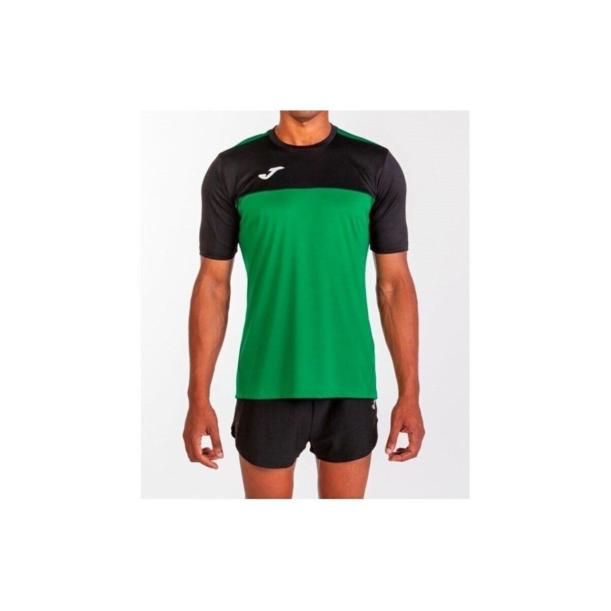Joma Îmbracaminte 100946401
