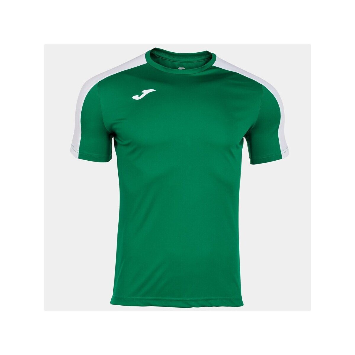 Joma Îmbracaminte 101656452