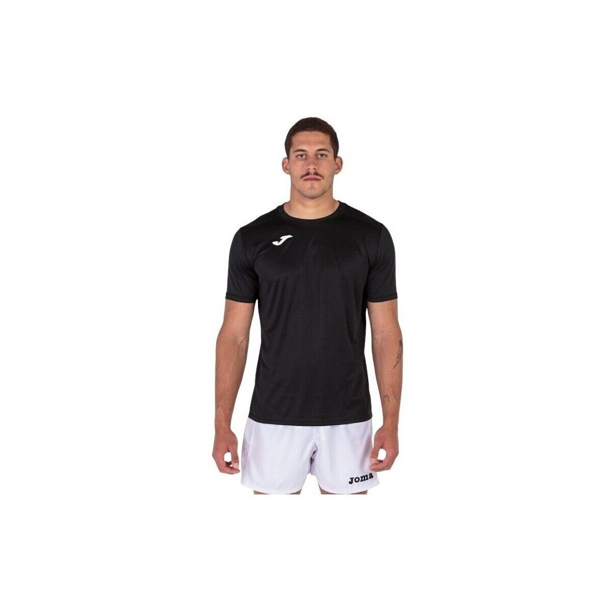 Joma Îmbracaminte 101662100