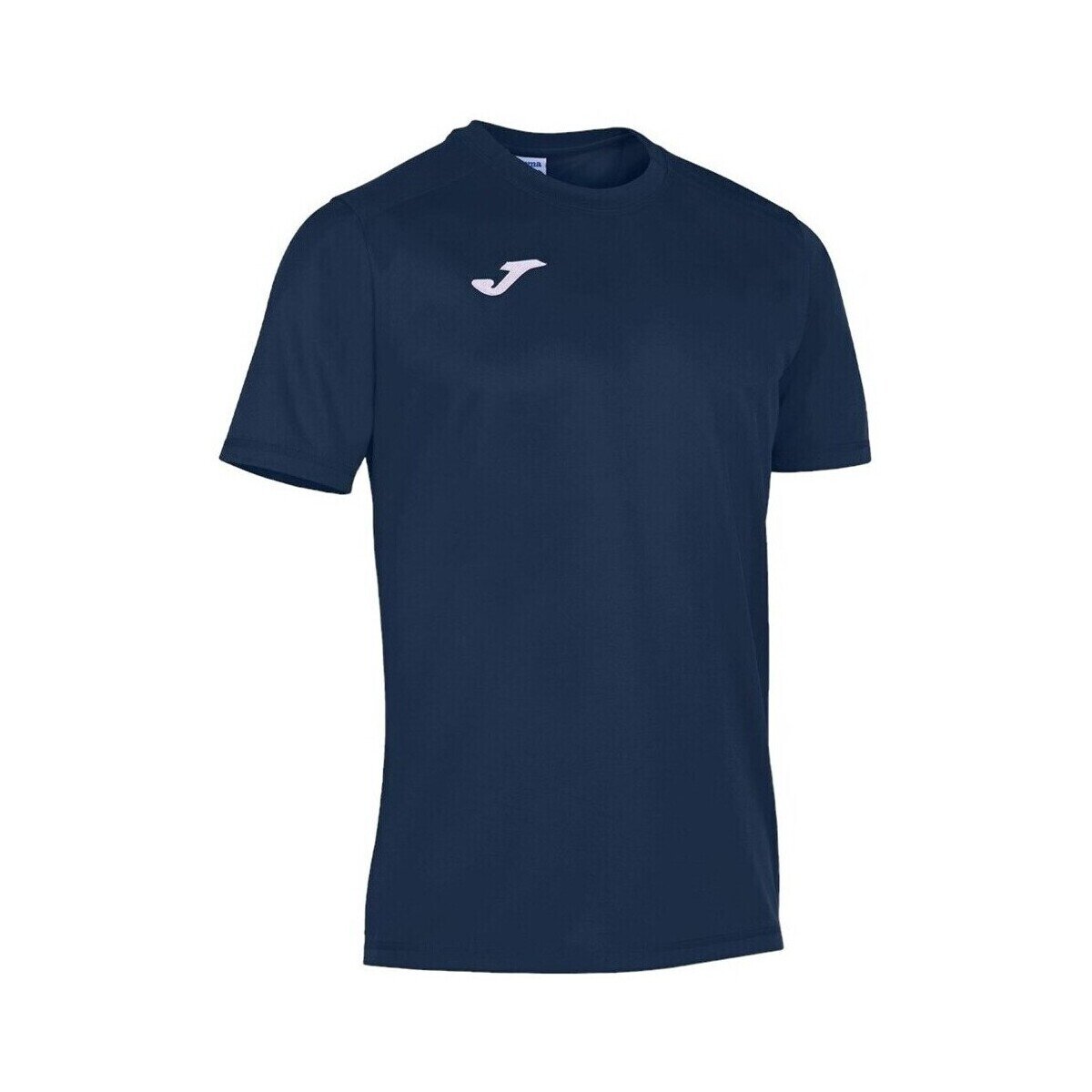 Joma Îmbracaminte 101662331