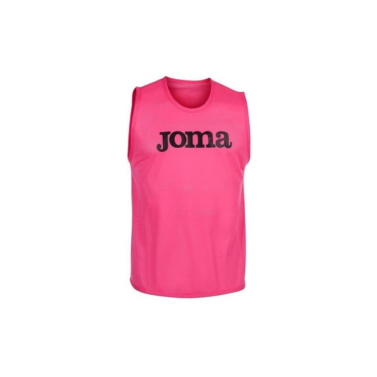 Joma Îmbracaminte 101686030