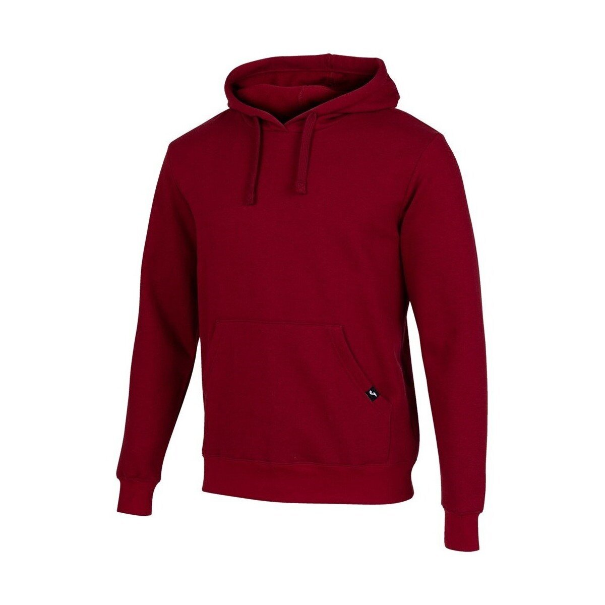 Joma Îmbracaminte 102108671