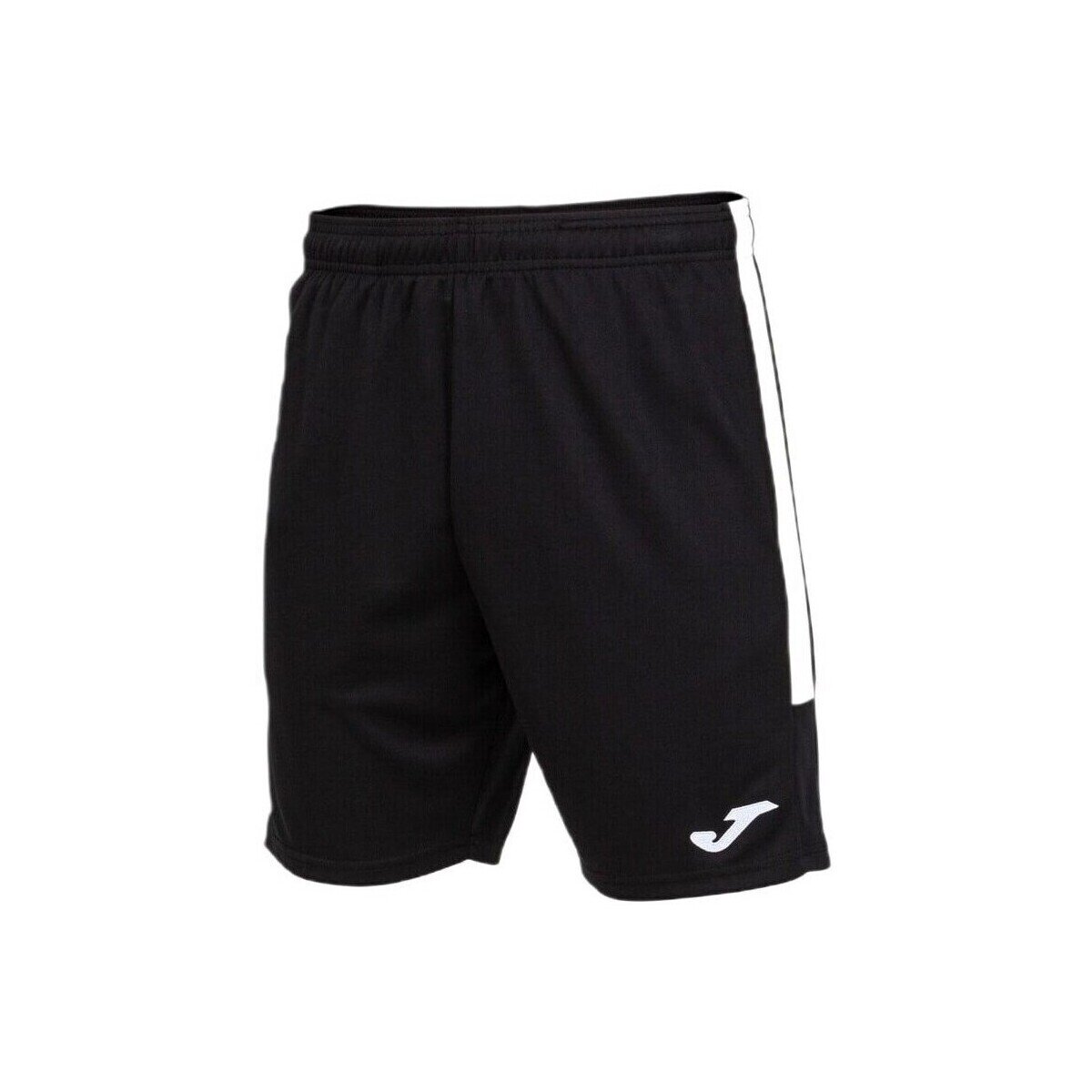 Joma Îmbracaminte 102841102