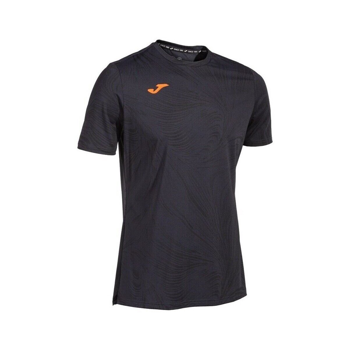 Joma Îmbracaminte 103065100