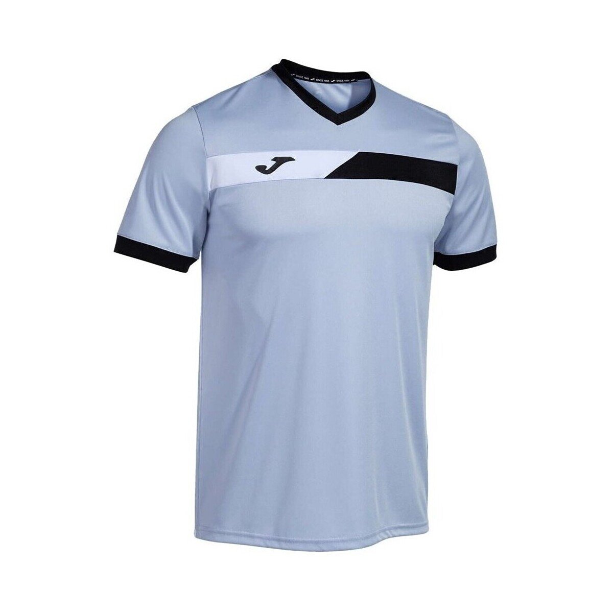 Joma Îmbracaminte 103212355