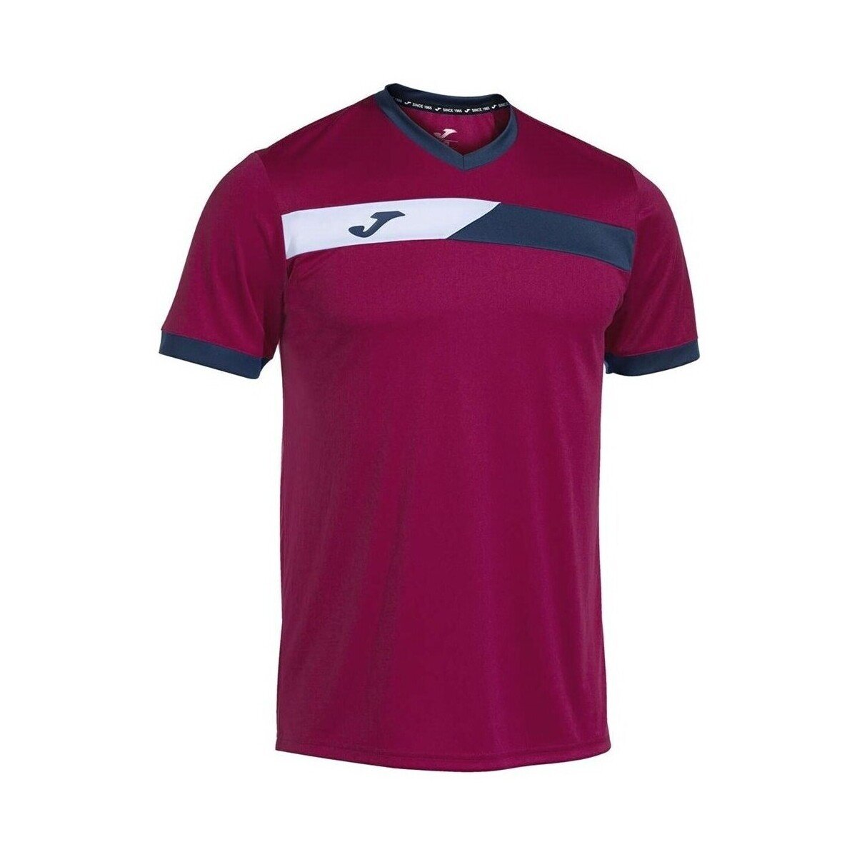 Joma Îmbracaminte 103212593