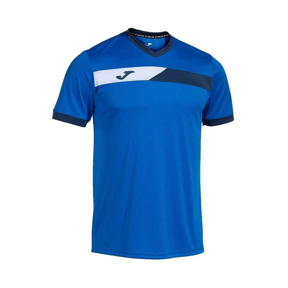 Joma Îmbracaminte 103212703