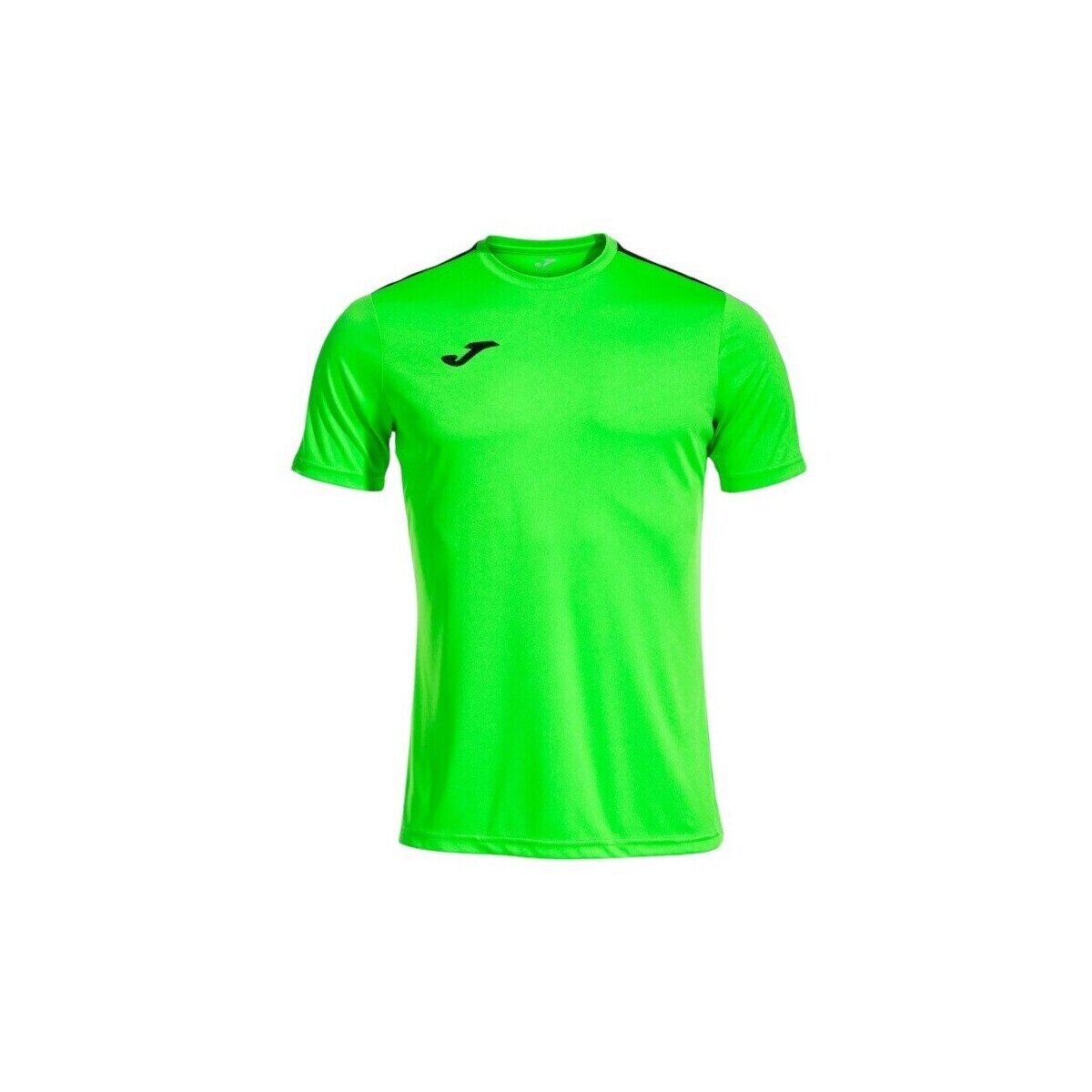 Joma Îmbracaminte 103245021