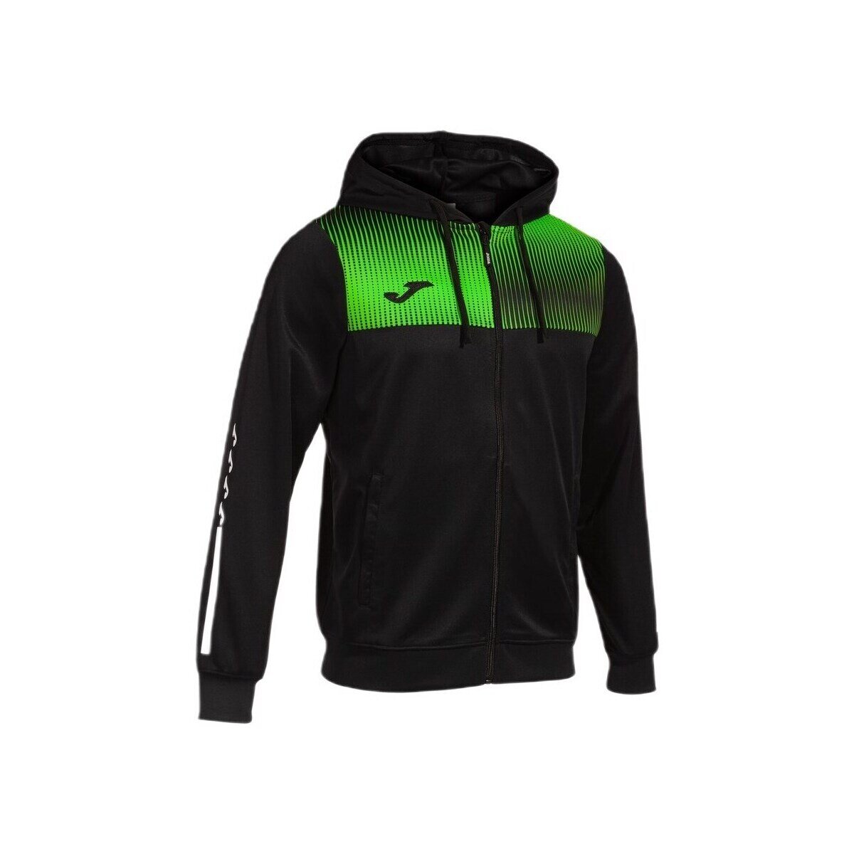 Joma Îmbracaminte 103315117