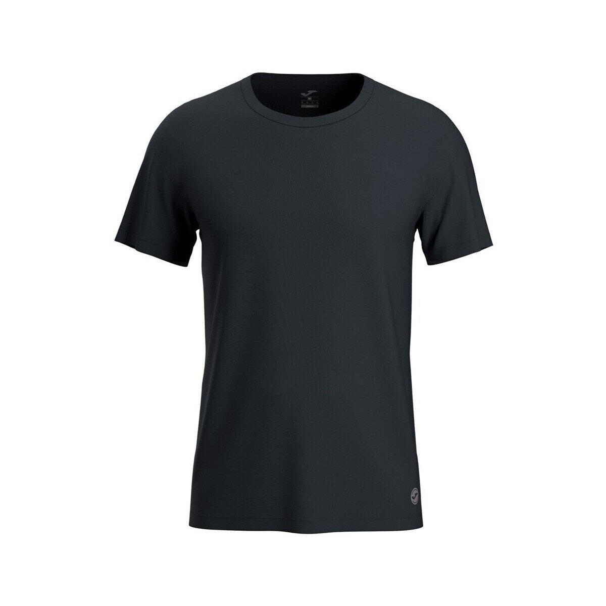 Joma Îmbracaminte 103463100