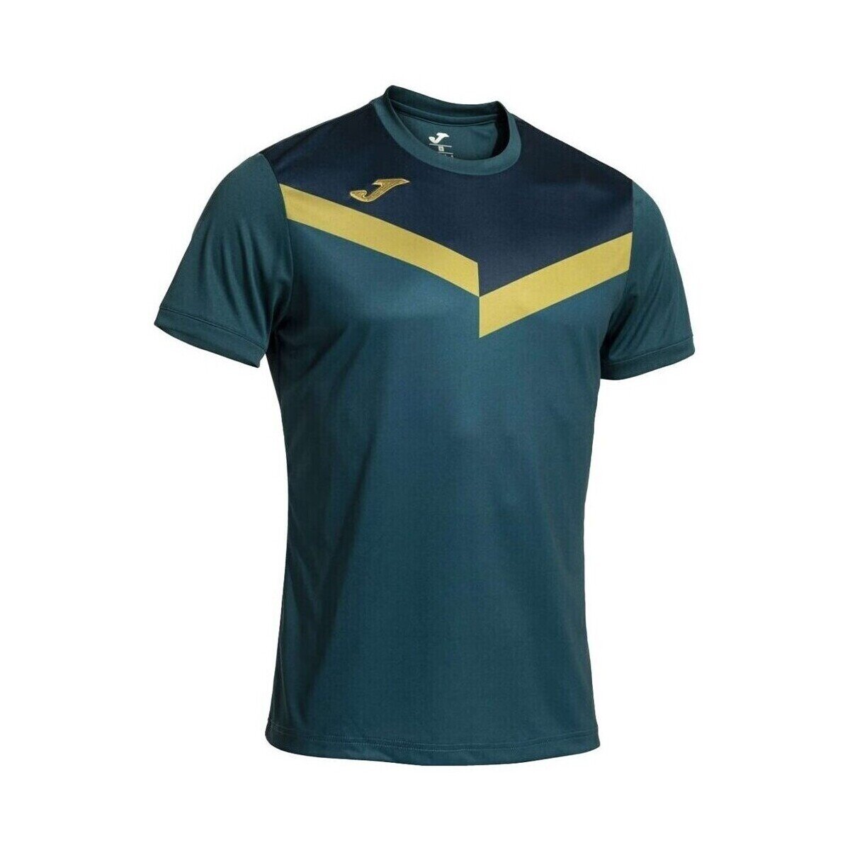 Joma Îmbracaminte 103576496