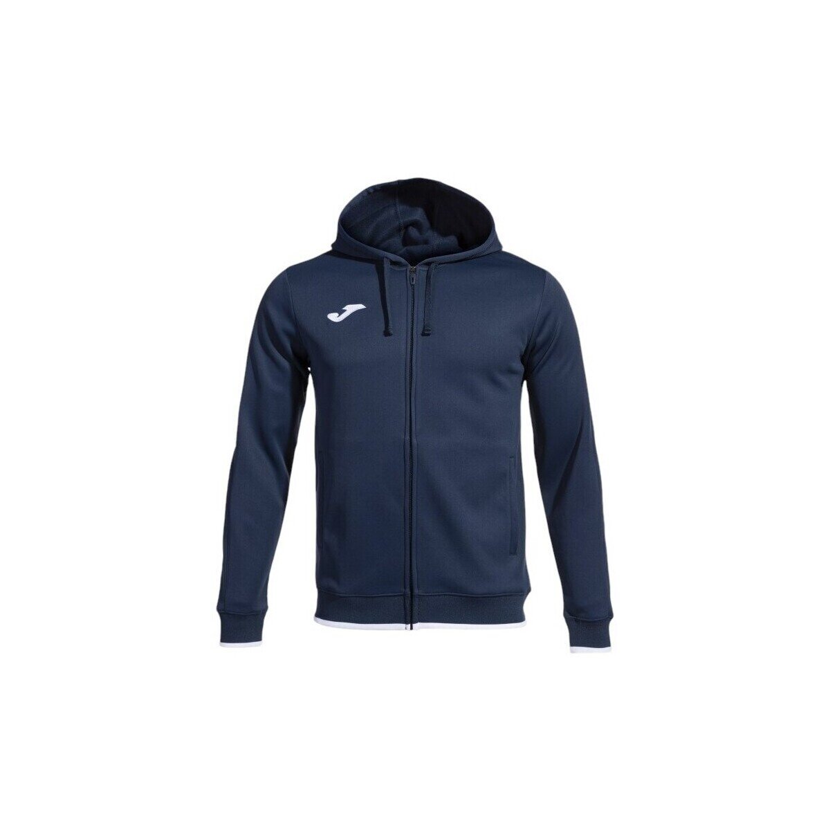 Joma Îmbracaminte 103707331