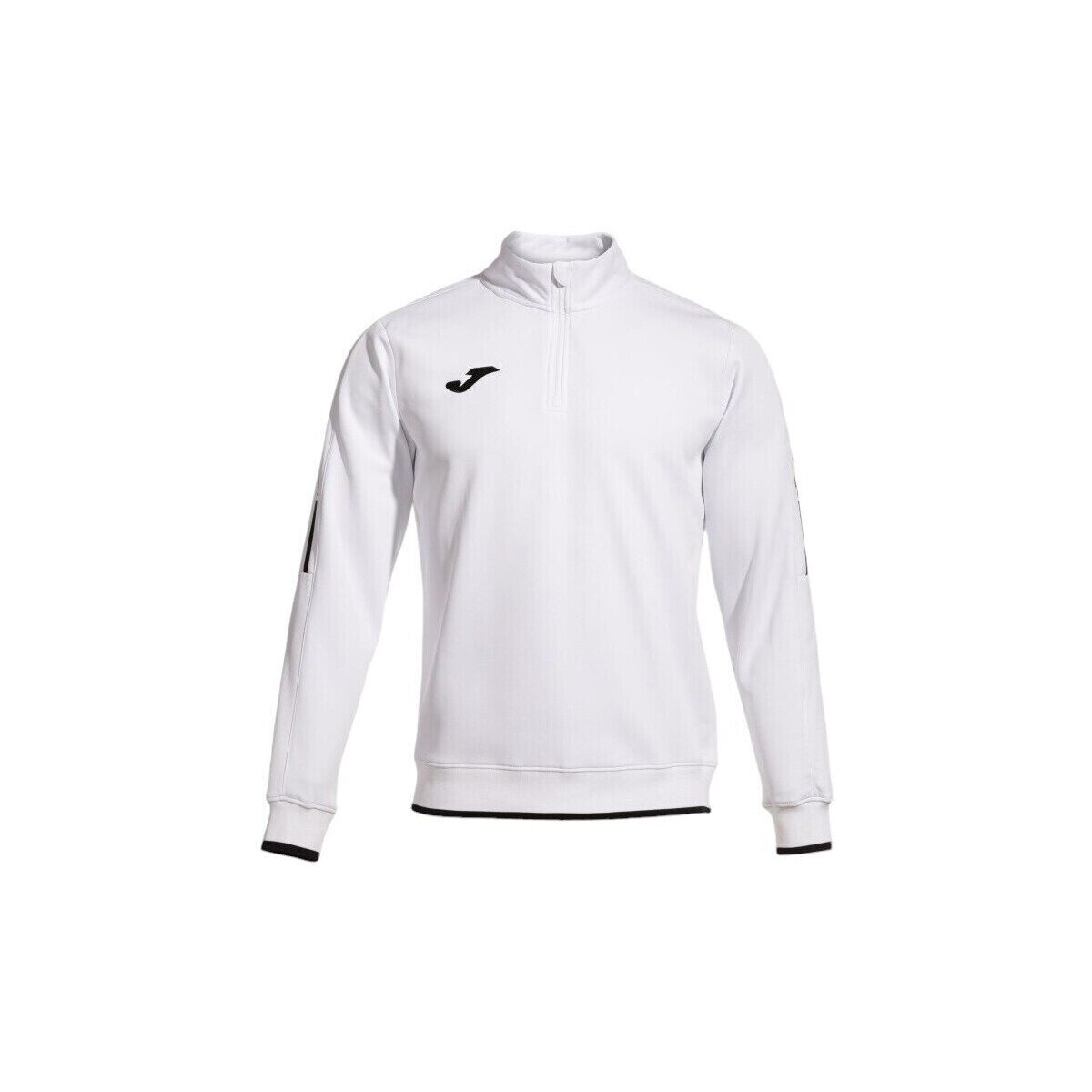 Joma Îmbracaminte 103708200