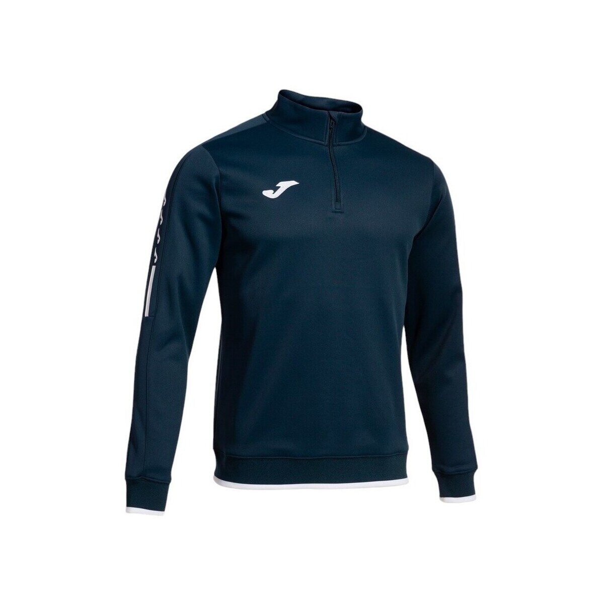 Joma Îmbracaminte 103708331