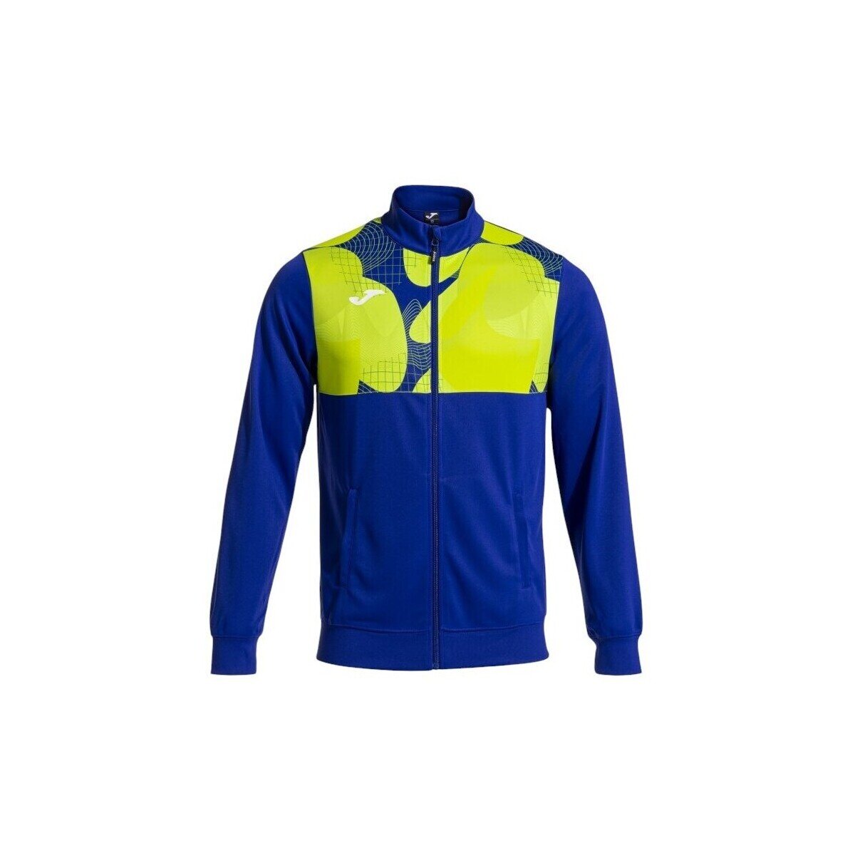 Joma Îmbracaminte 103768728