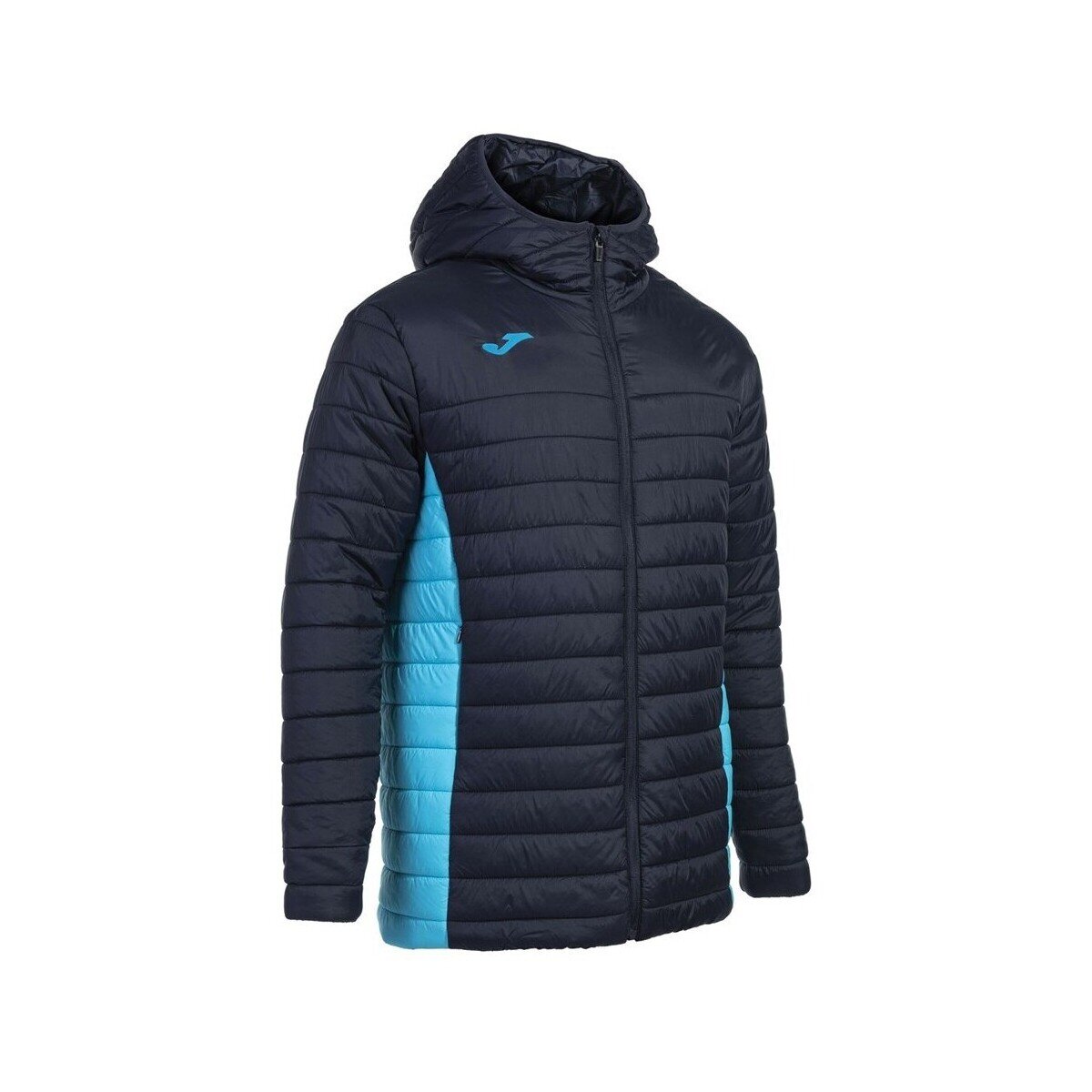 Joma Îmbracaminte 103798342