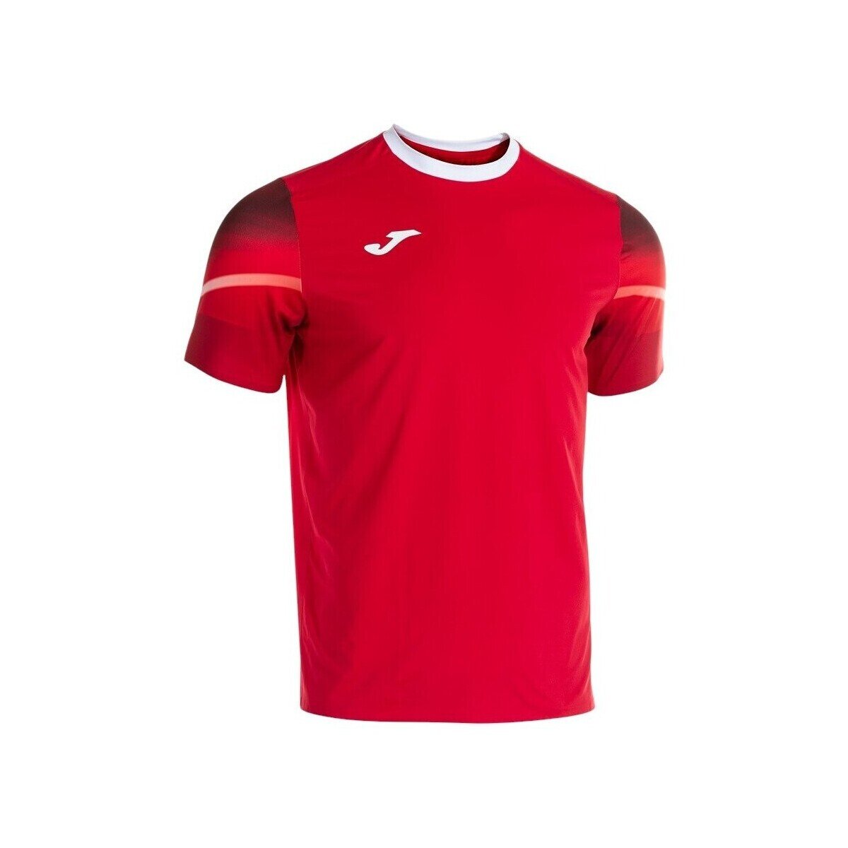 Joma Îmbracaminte 103801602