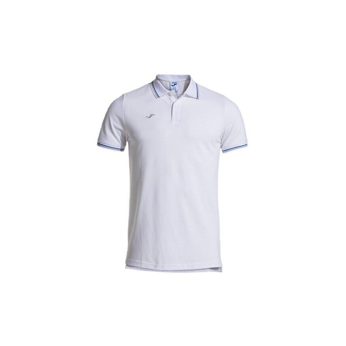 Joma Îmbracaminte 103815207