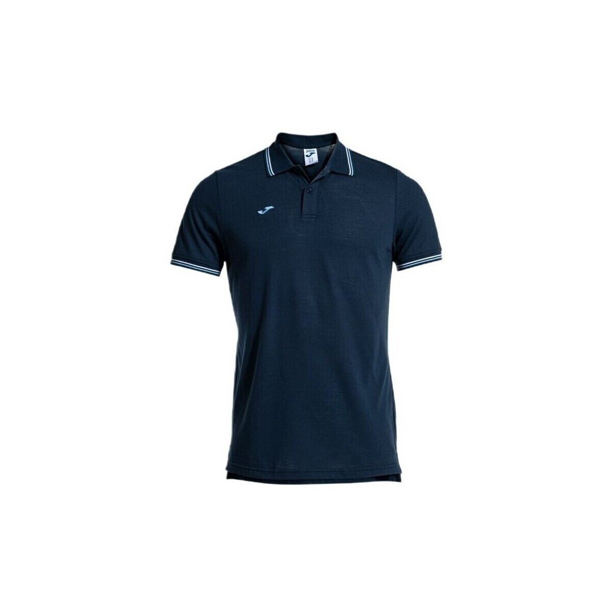 Joma Îmbracaminte 103815312