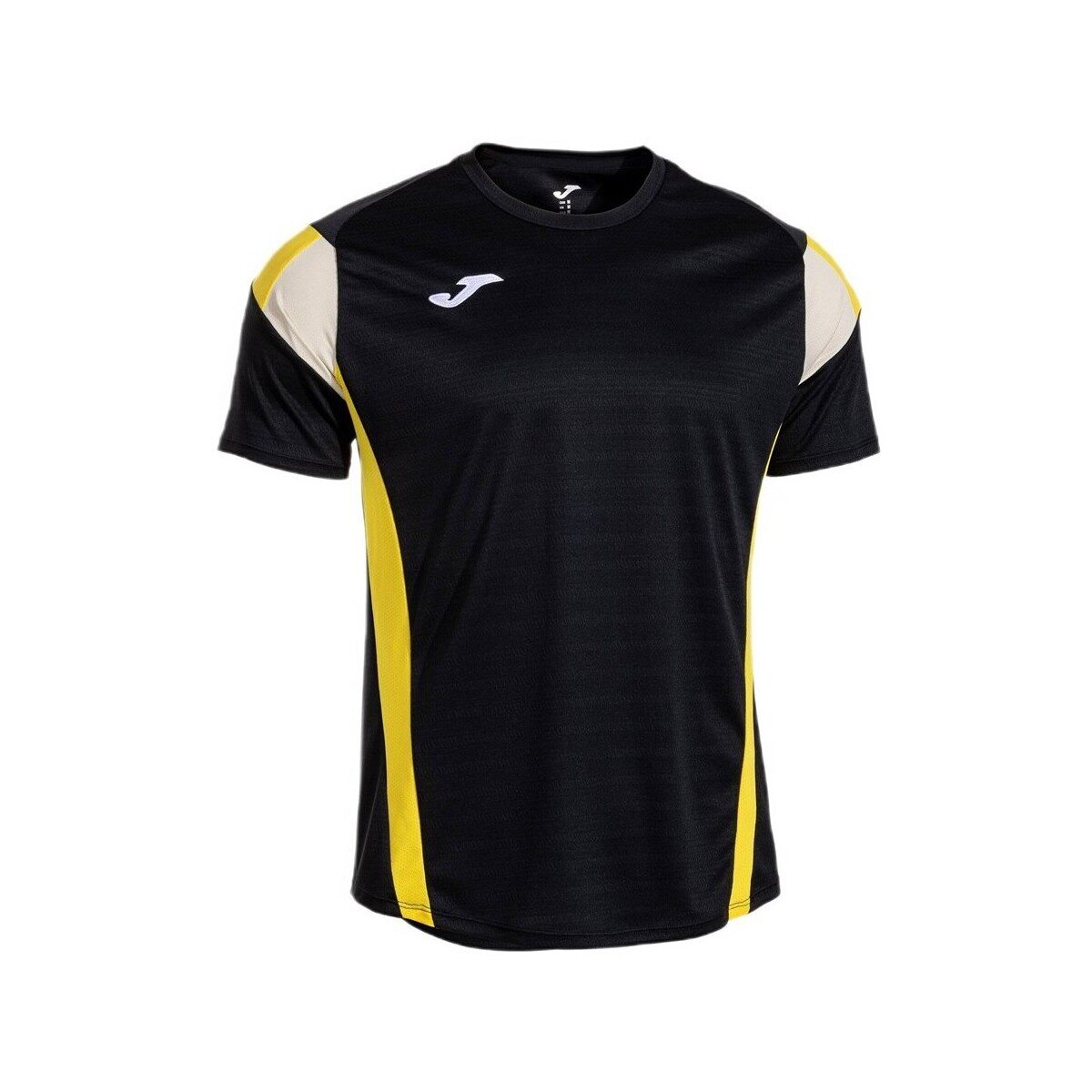 Joma Îmbracaminte 104202109
