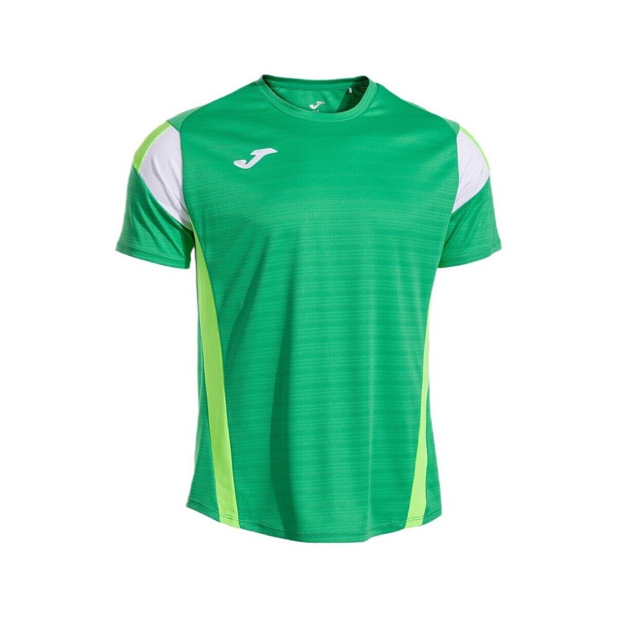 Joma Îmbracaminte 104202436