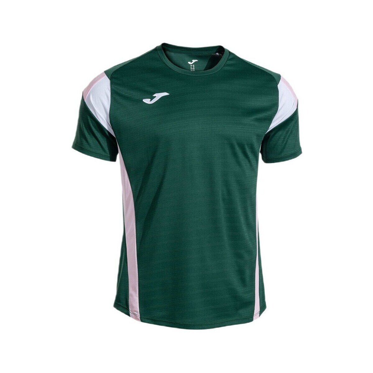 Joma Îmbracaminte 104202485