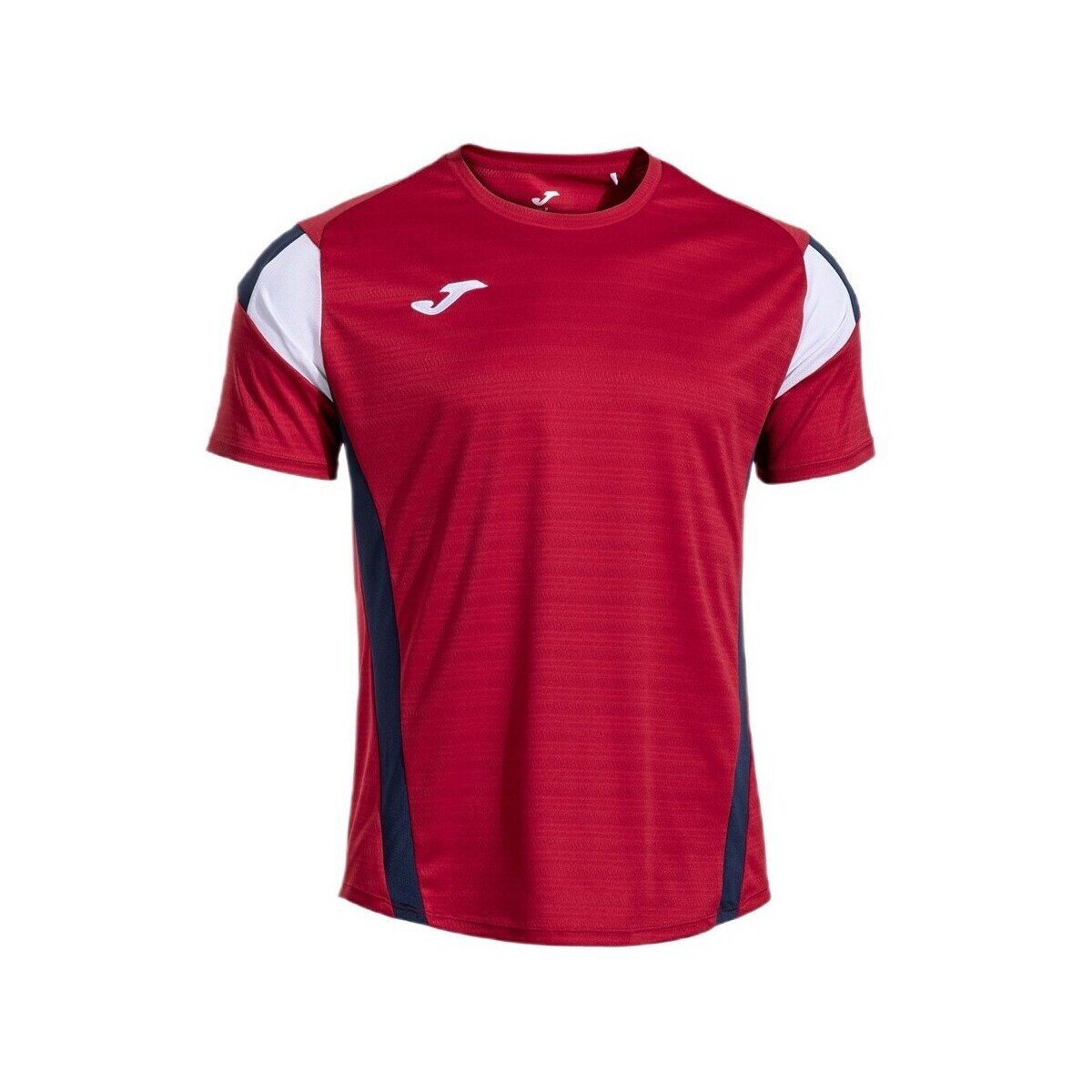 Joma Îmbracaminte 104202631