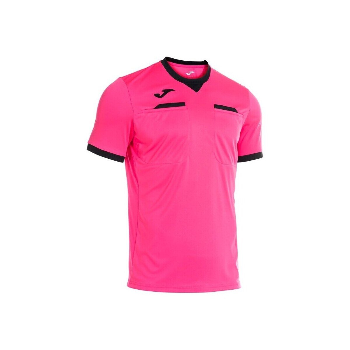 Joma Îmbracaminte 104240031