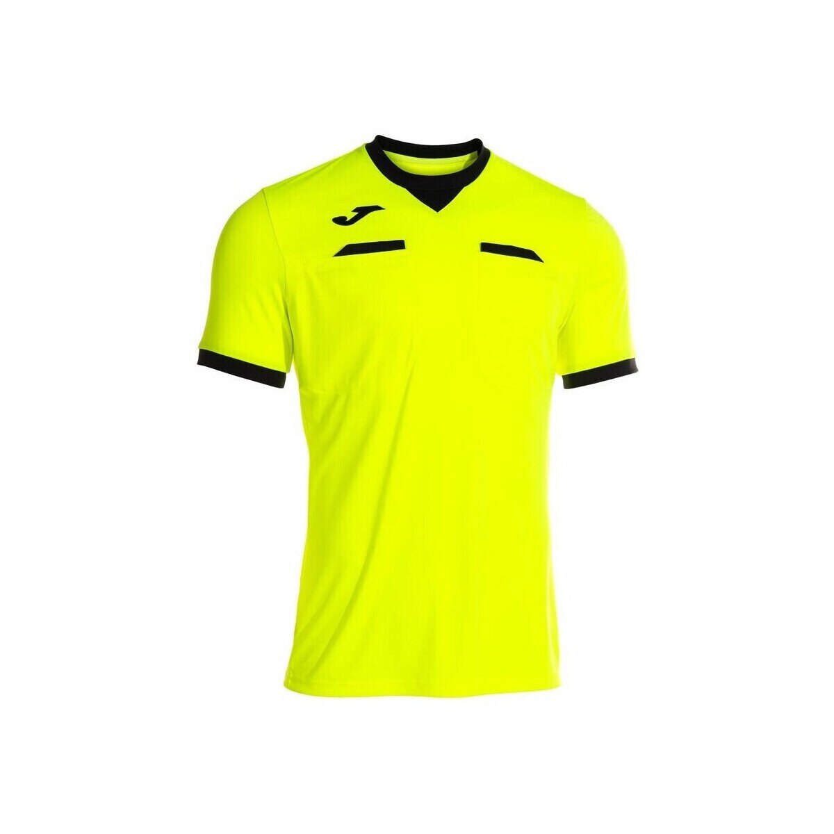 Joma Îmbracaminte 104240061
