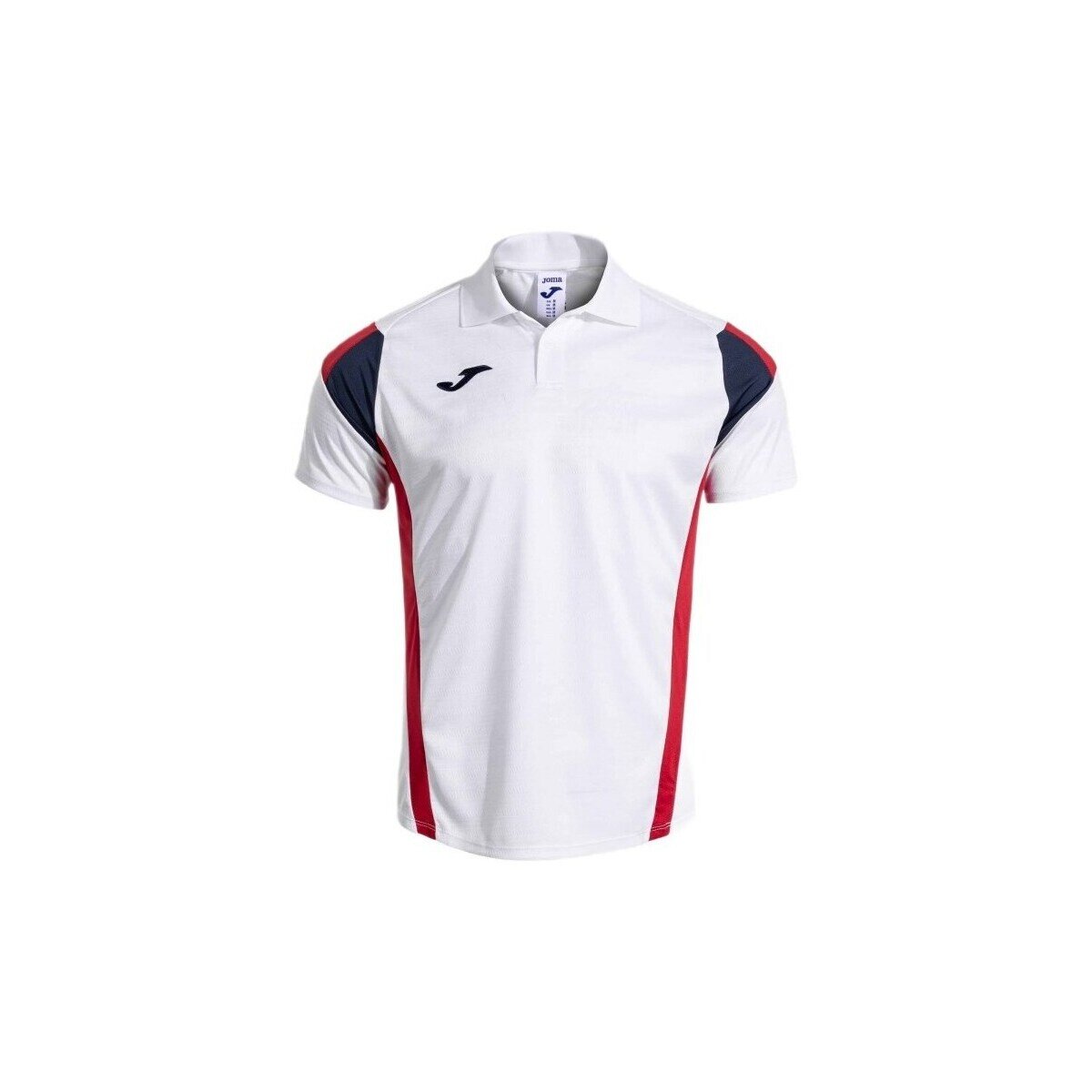 Joma Îmbracaminte 104302206