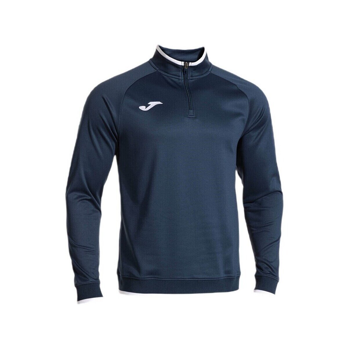 Joma Îmbracaminte 104369332