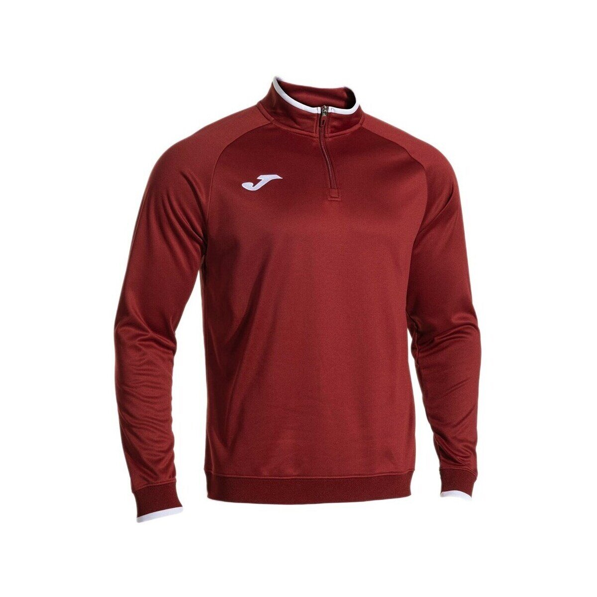Joma Îmbracaminte 104369672