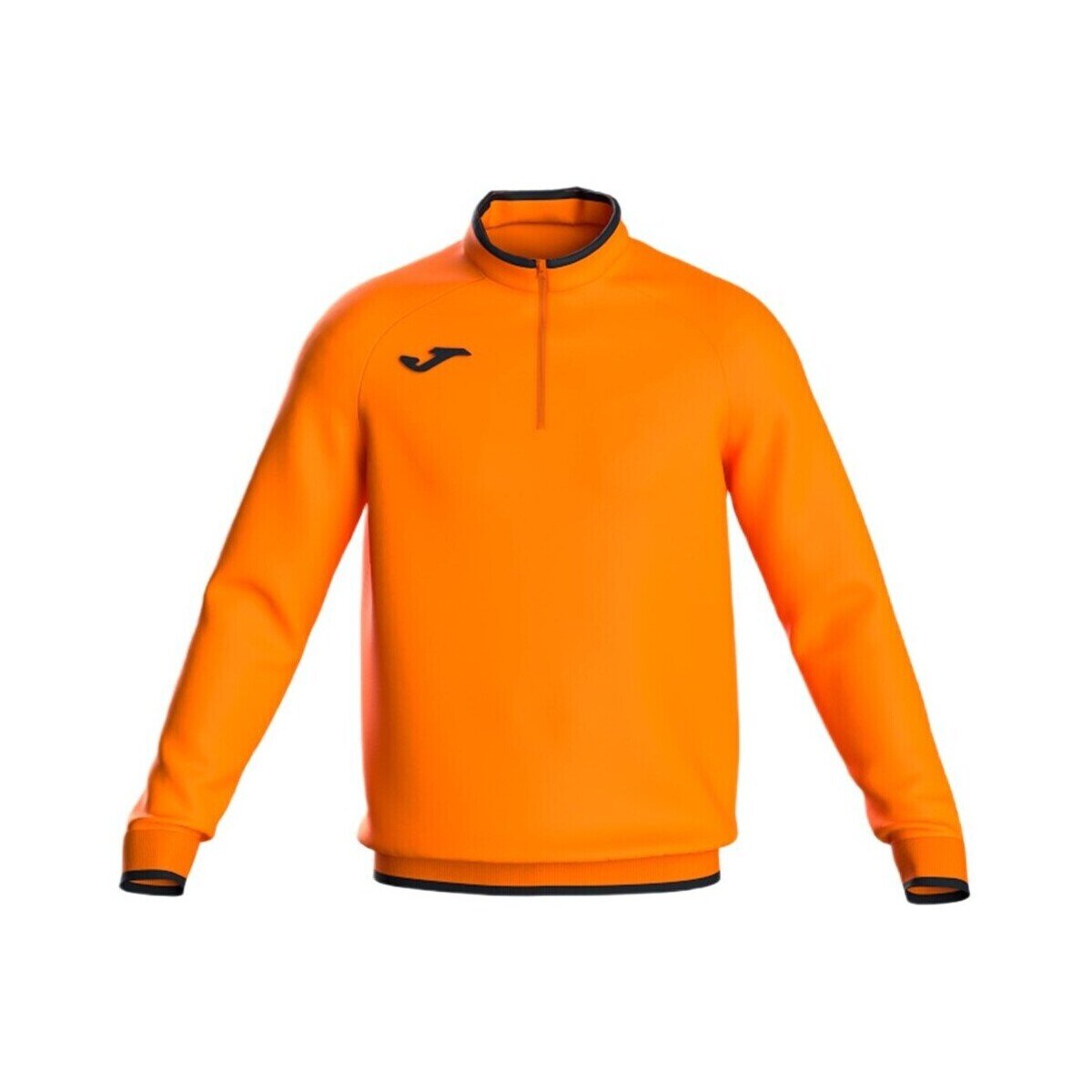 Joma Îmbracaminte 104369881