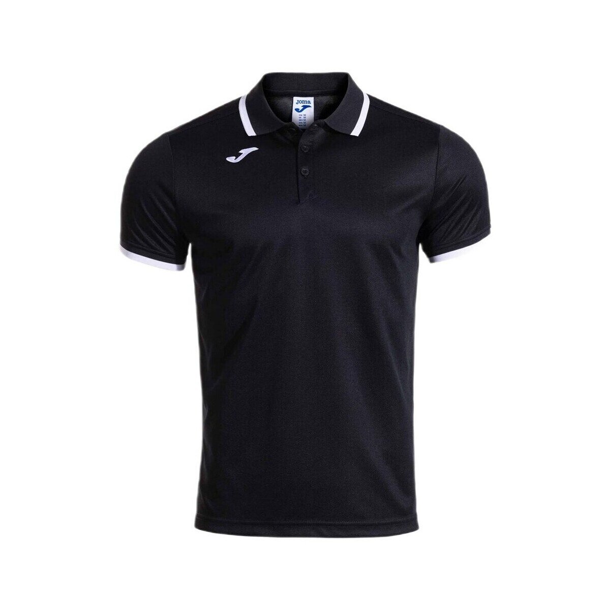 Joma Îmbracaminte 104493102