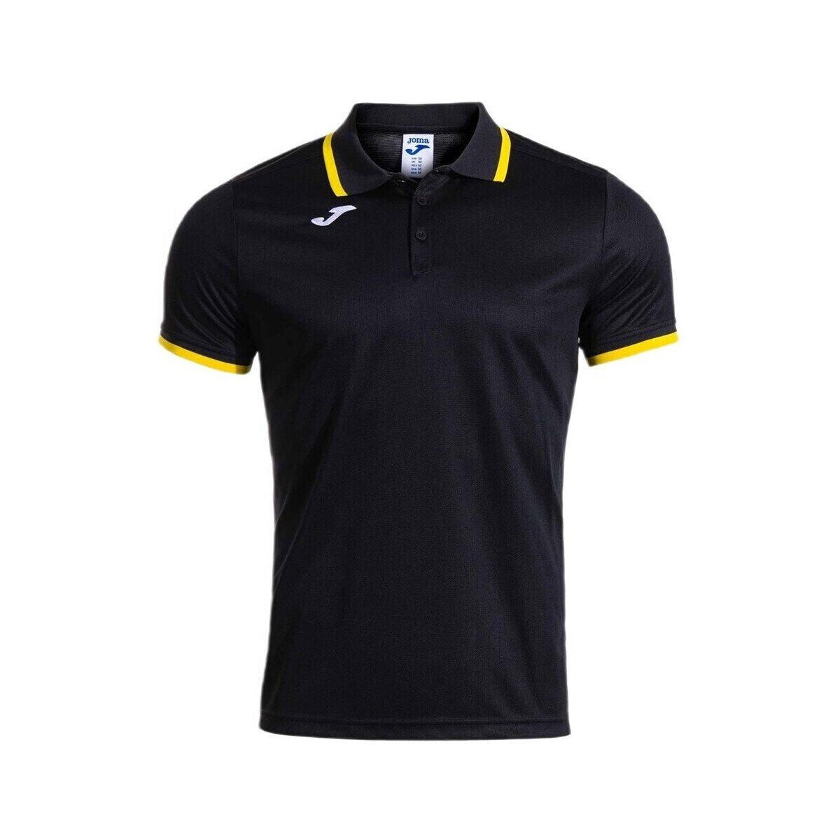 Joma Îmbracaminte 104493109